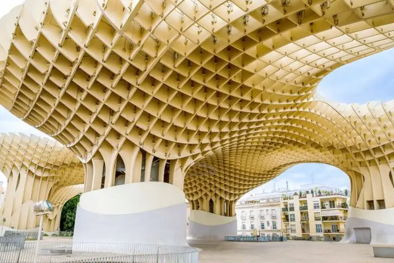 Blog AXON - Arquitectura y Tendencias