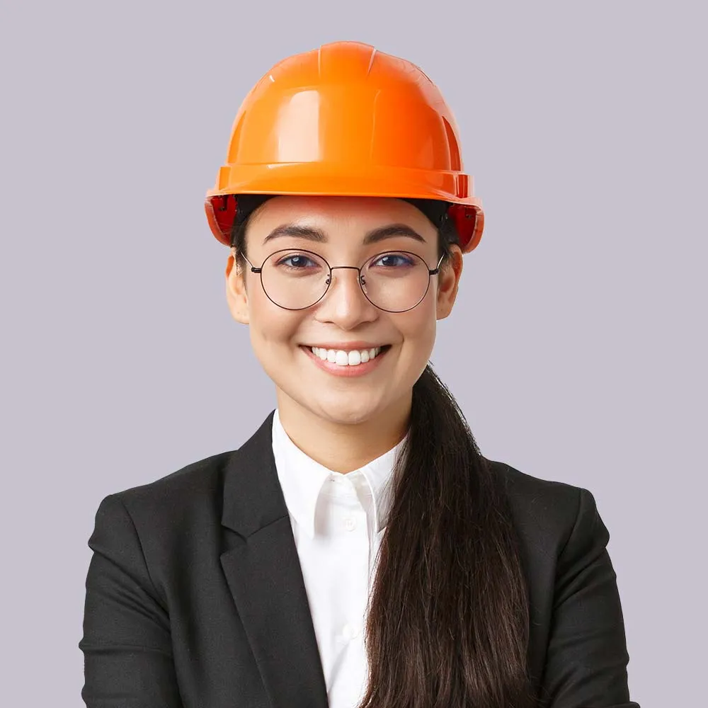Miembro del equipo - Arquitectura y Diseño