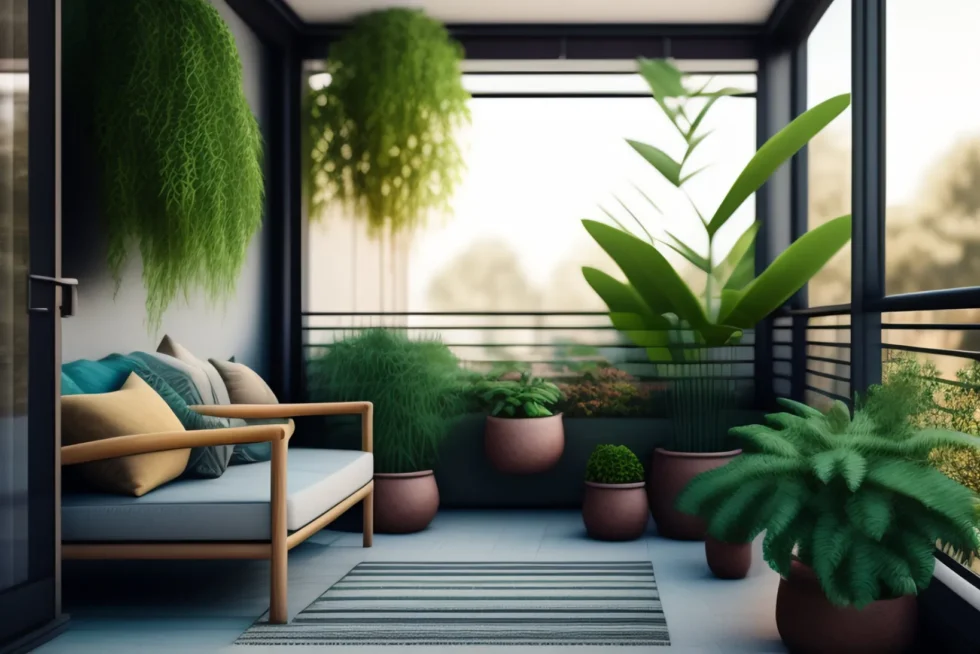 Diseño Arquitectónico AXON